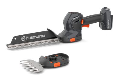 HUSQVARNA ASPIRES20-P4A