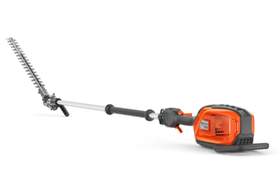 HUSQVARNA 525IHE4