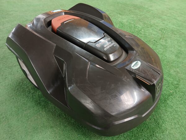 1000000227 1000000227