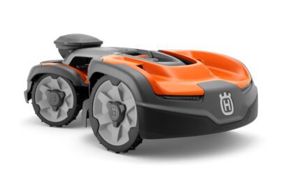 HUSQVARNA AM535AWD EPOS