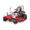 MR5075T 74695 USED TO BE 74696