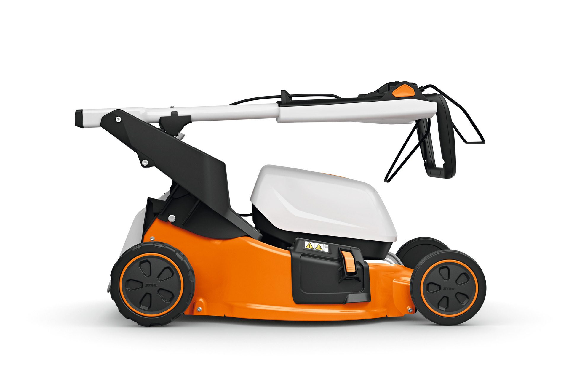 RMA253T-EU-HQ_P_2023-08_0009_EU-RoW_105366 RMA253T-EU-HQ_P_2023-08_0009_EU-RoW_105366