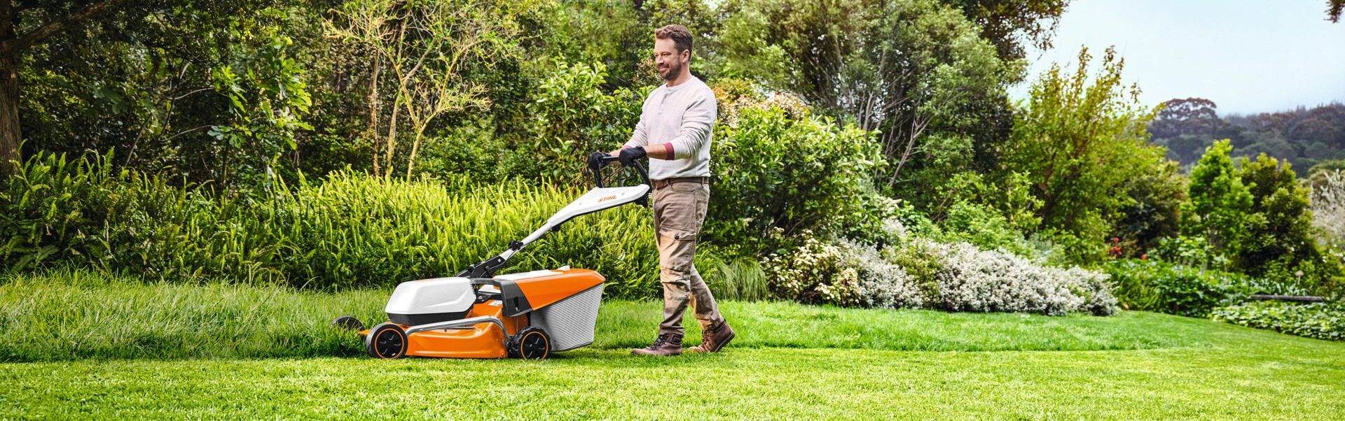 RMA253T-CAMPAIGN-SPRING-KV-Awareness-EU_HQ_P_2023-11_0001_EU-RoW_117559