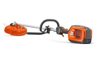 HUSQVARNA 325IRJ