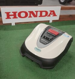 HUSQVARNA CEORA546EPOS