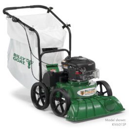 AMAZONE PH1500