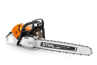 STIHL MS500I 25″