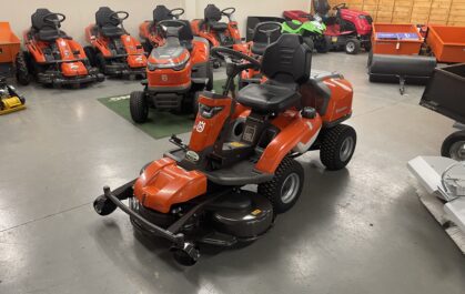 TORO 72074 (7500D)