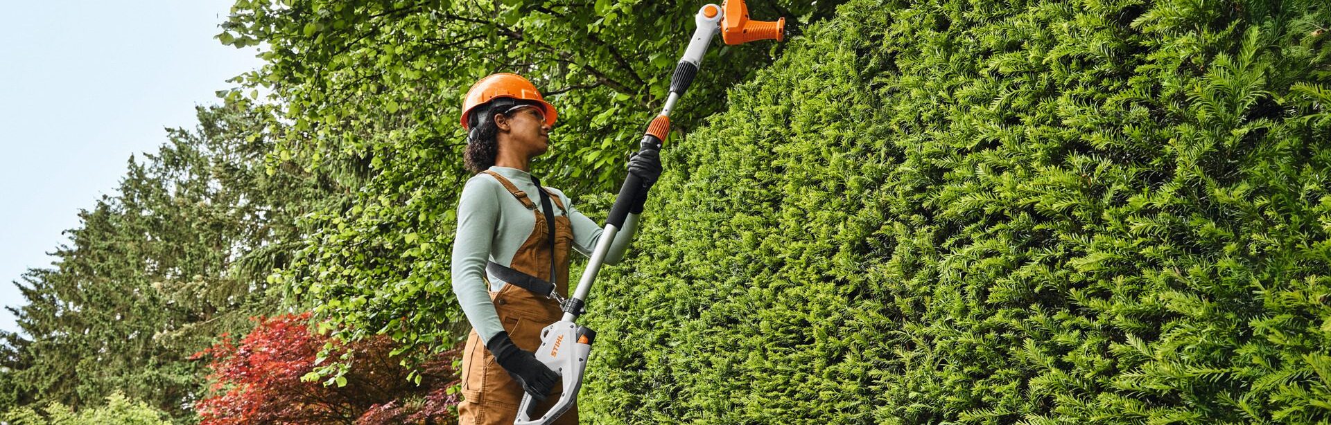 HLA40-EU_HQ_P_2025-07_0001_EU-RoW_137646