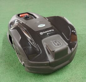 Bomford FLAILBOT 50H