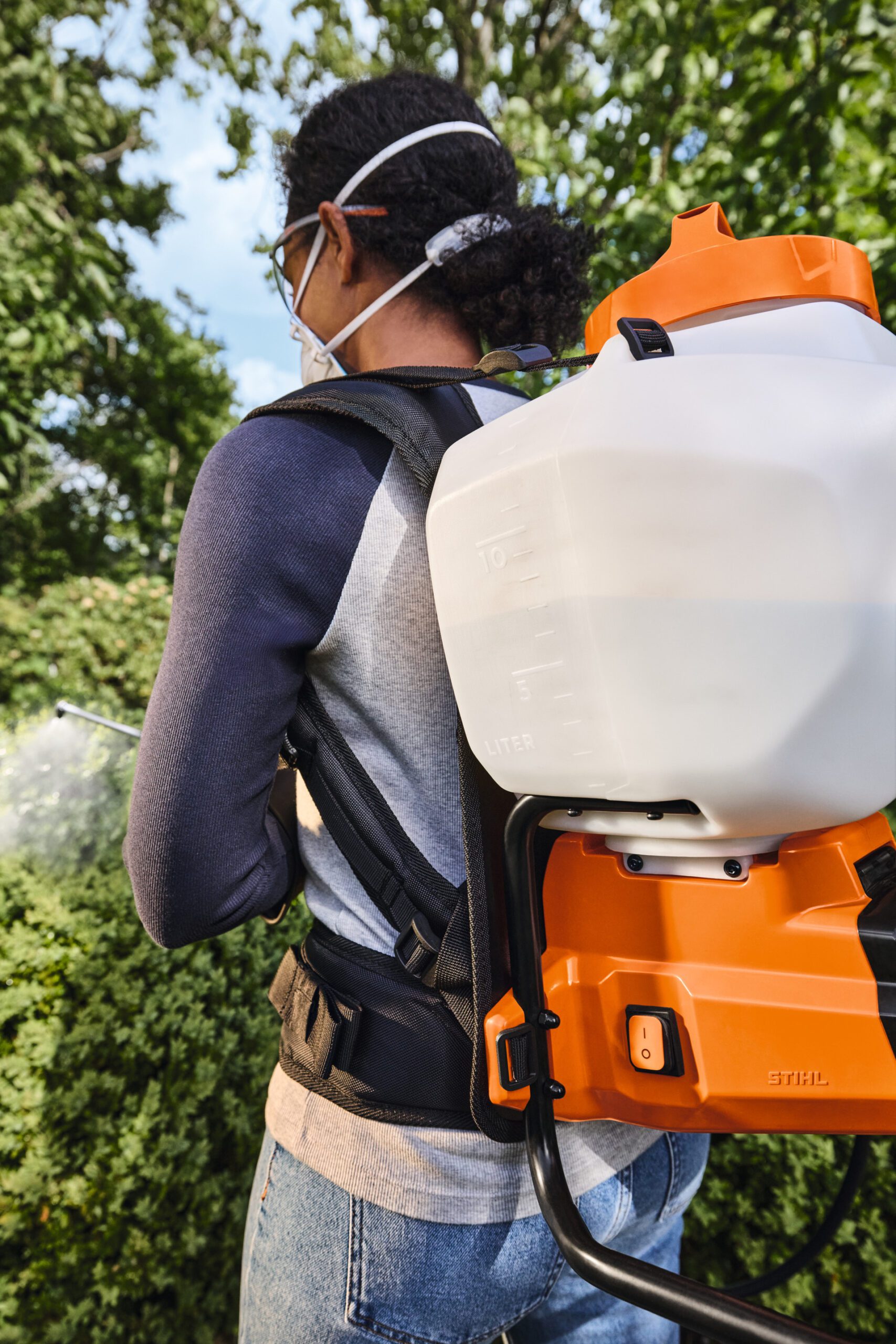 SGA60-EU_HQ_P_2025-07_0005_EU-RoW_137663 SGA60-EU_HQ_P_2025-07_0005_EU-RoW_137663