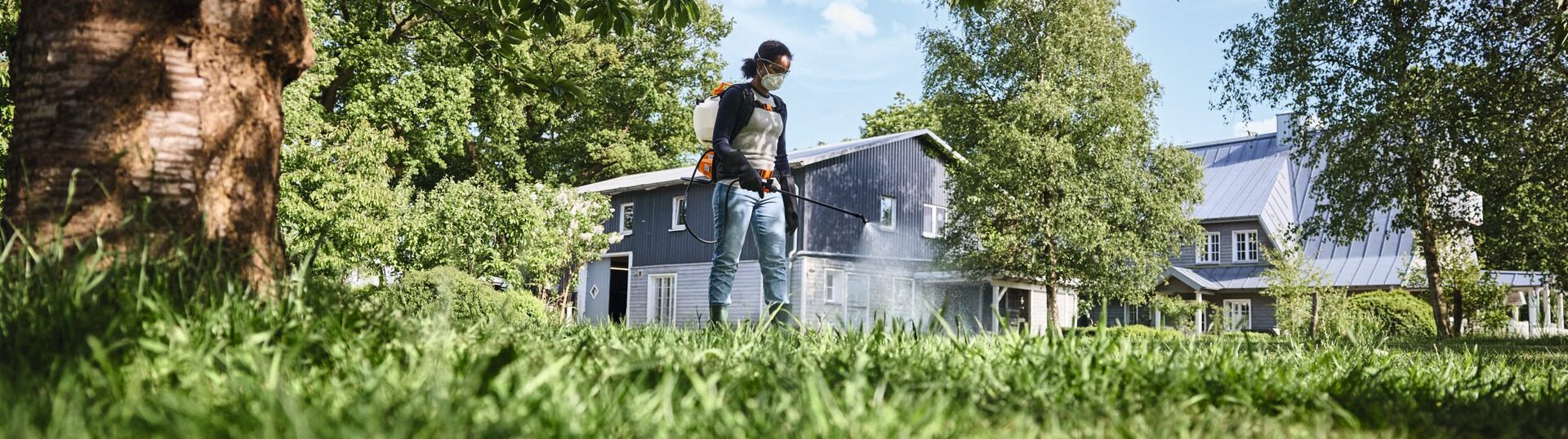 SGA60-EU_HQ_P_2025-07_0004_EU-RoW_137665