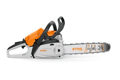 STIHL MS212C-BE 16″