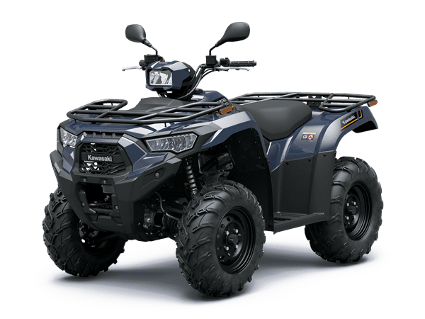 Kawasaki Brute Force 450 Kawasaki Brute Force 450