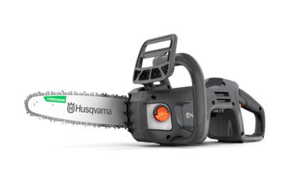 HUSQVARNA ASPIREC15XP4A