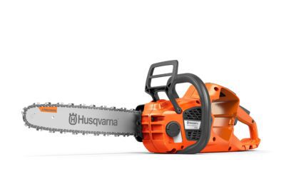 HUSQVARNA 435I