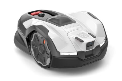 HUSQVARNA AM405VE NERA