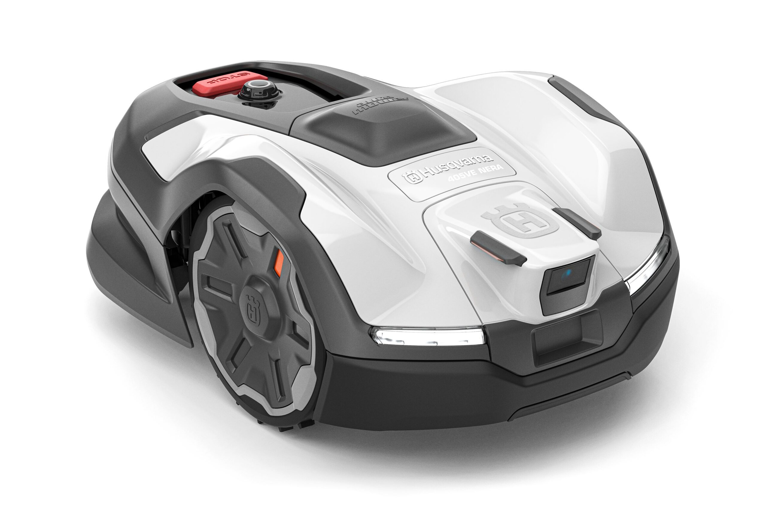 405 VE NERA 405 VE NERA