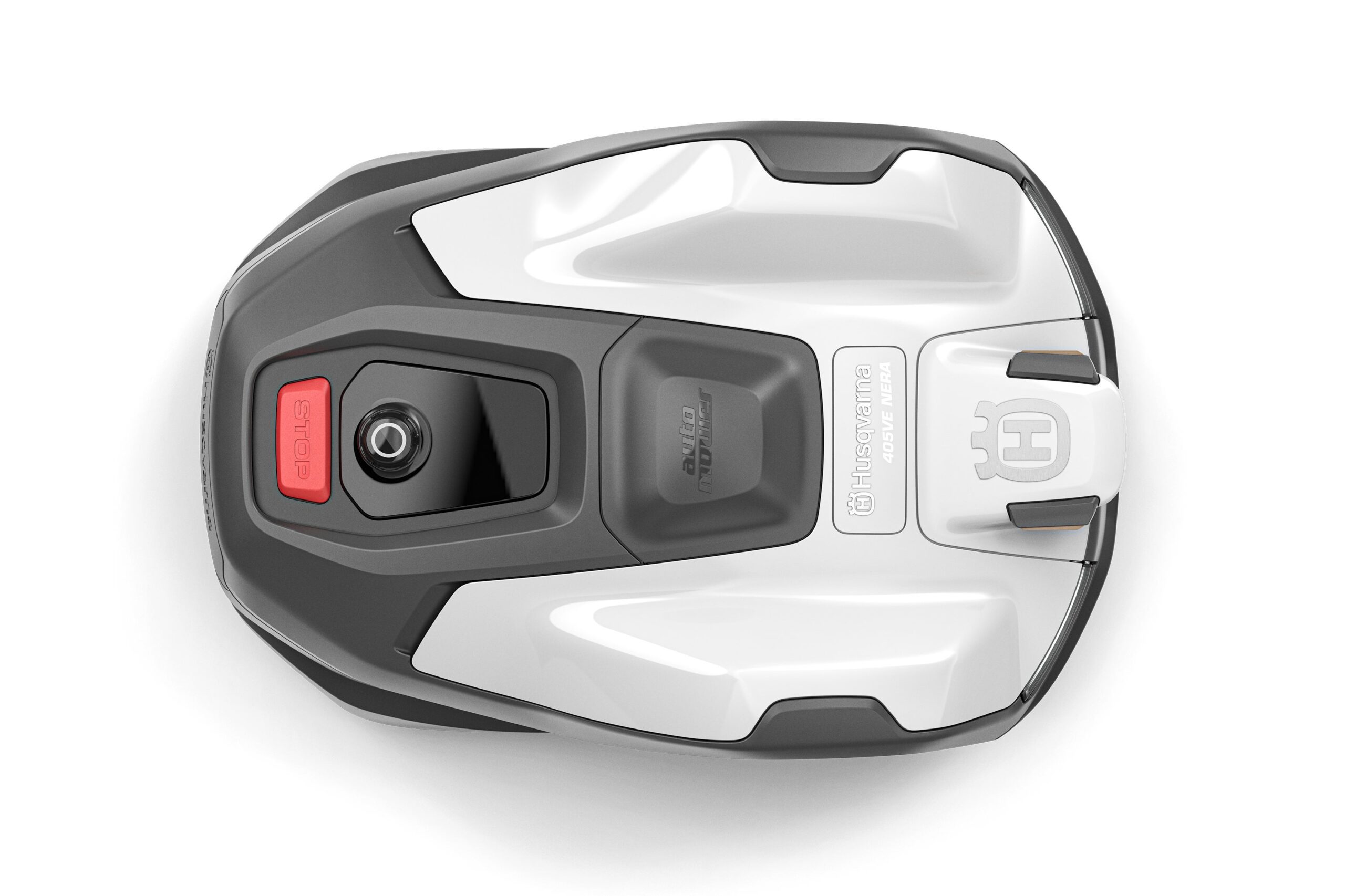 405VE NERA 3 405VE NERA 3