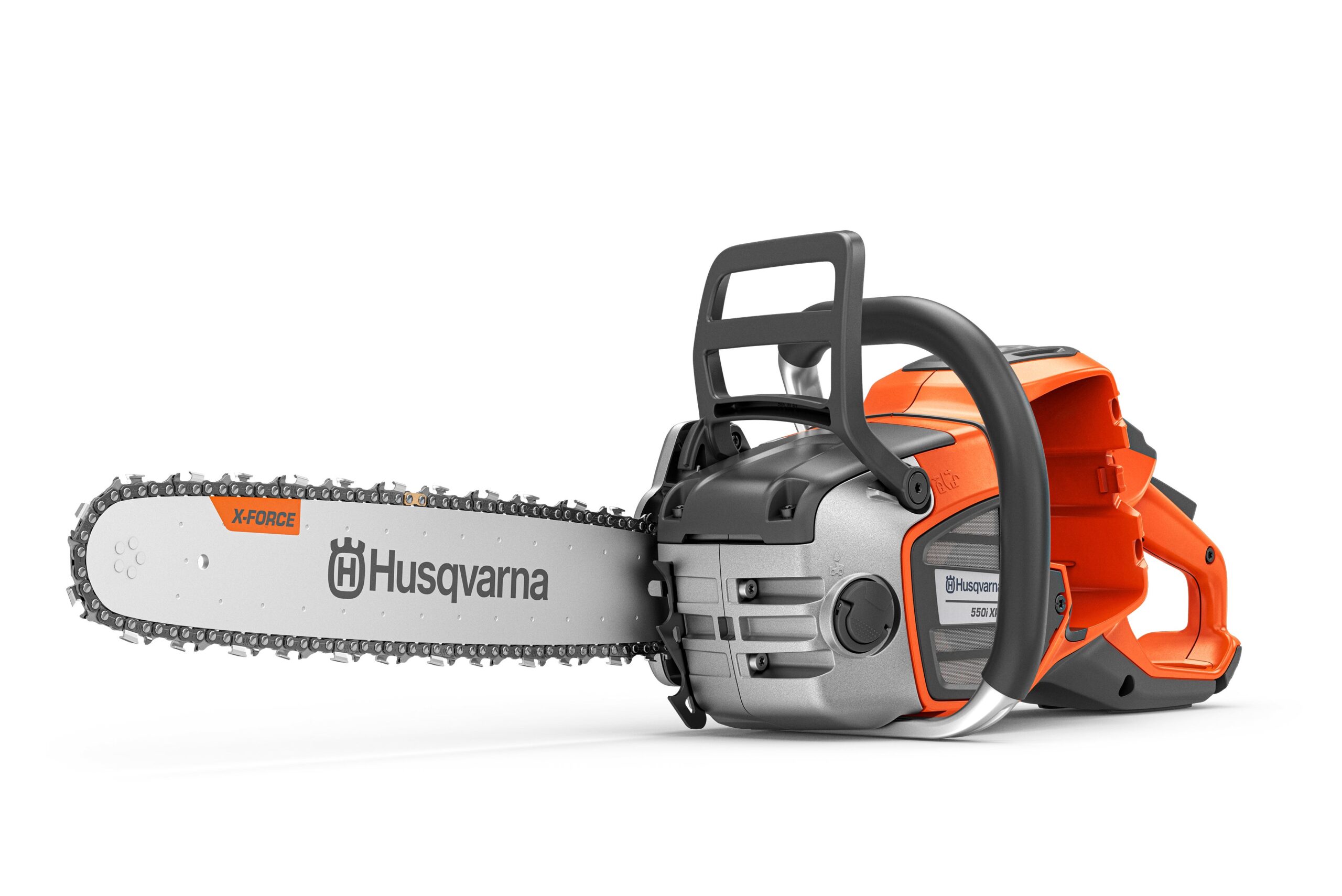 550i XP Battery chainsaw without battery 550i XP Battery chainsaw without battery