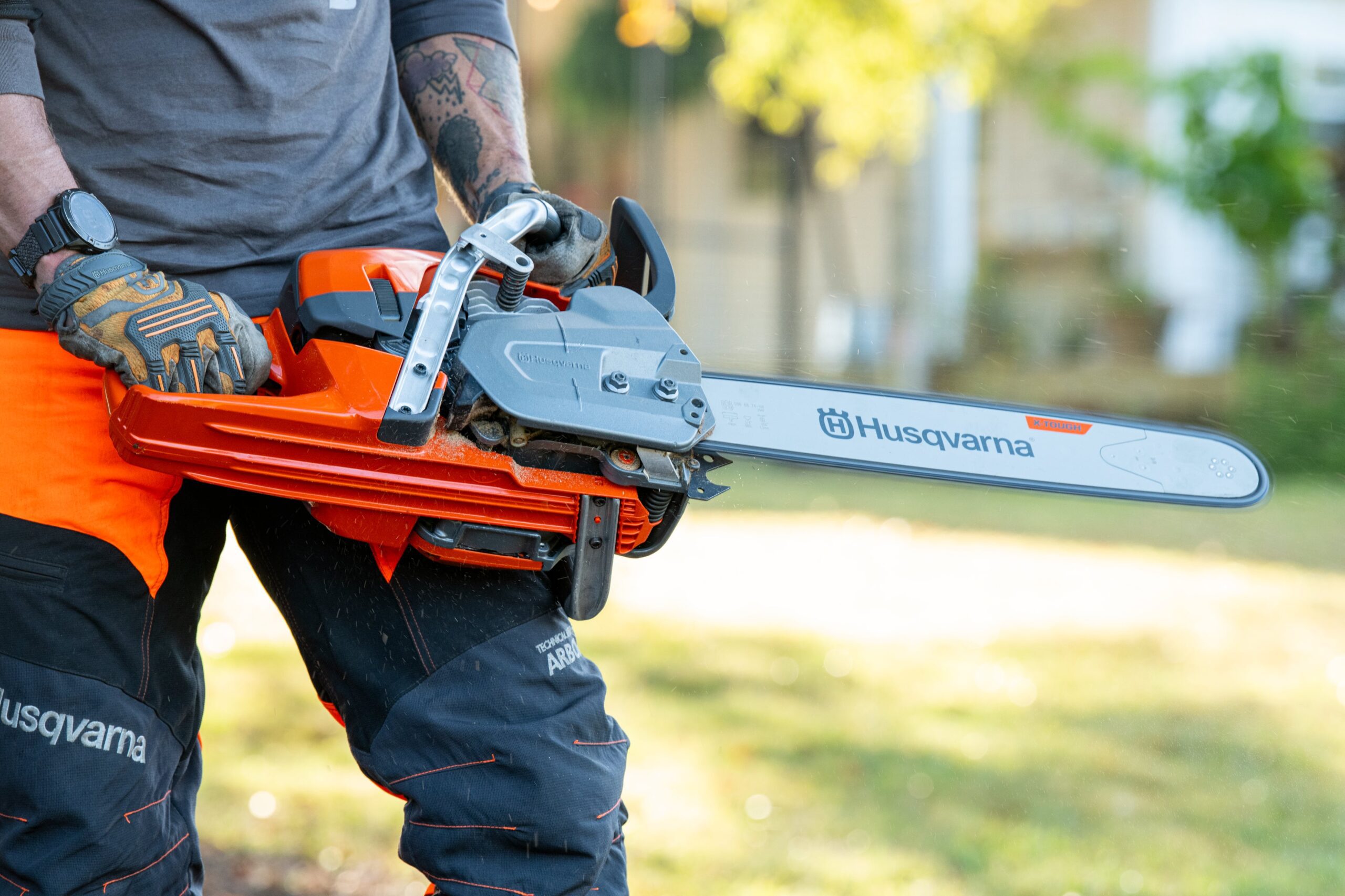 564 xp in use 3 564 xp in use 3