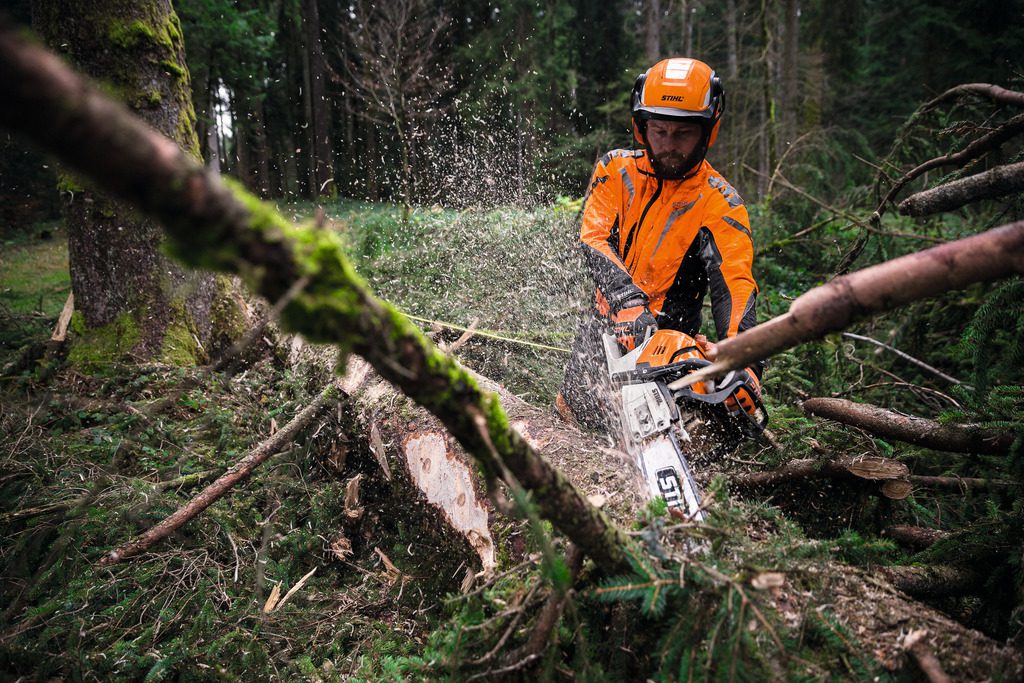 7820_M-MS500I-E006_EU – usable RoW 7820_M-MS500I-E006_EU – usable RoW