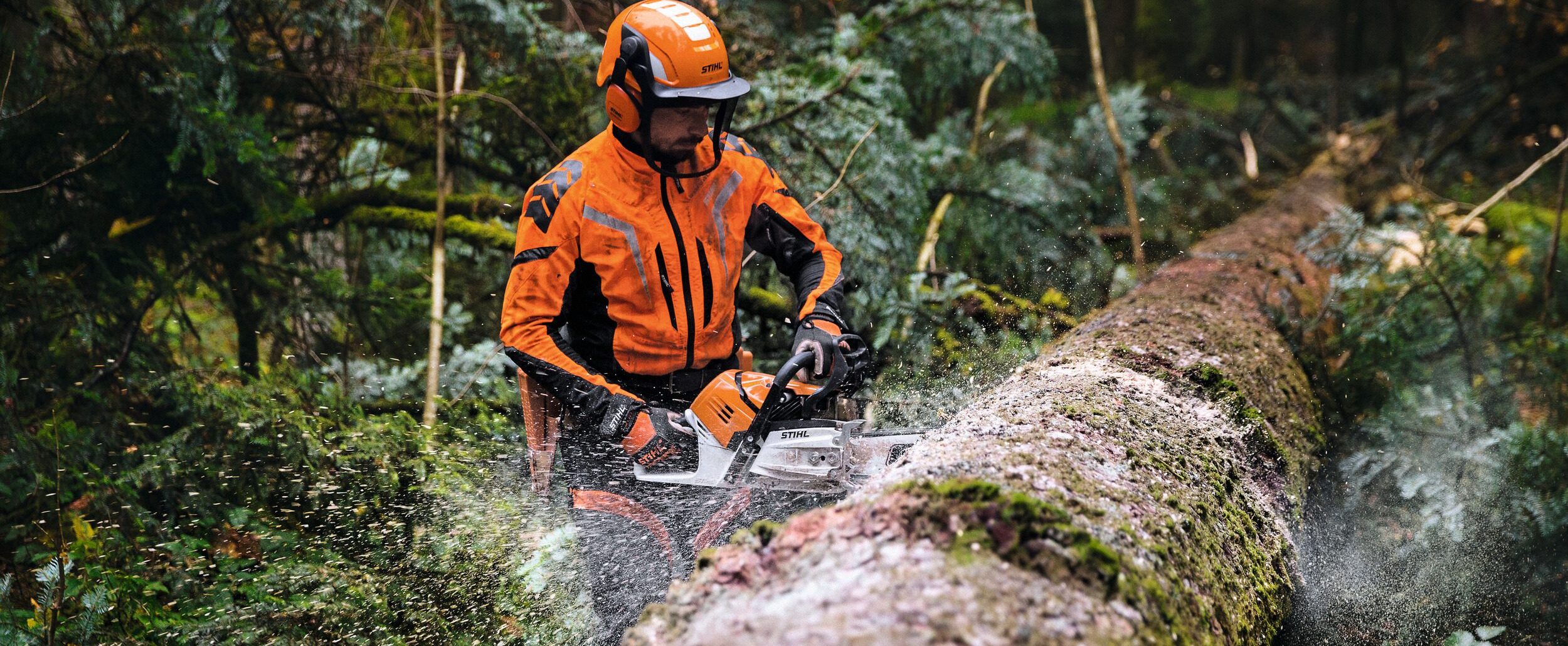 7818_M-MS500I-E004_EU - usable RoW