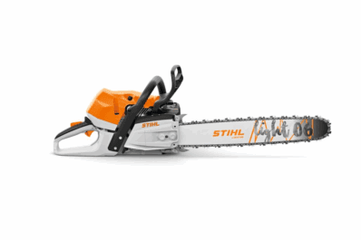 STIHL MS400.1C-M 18