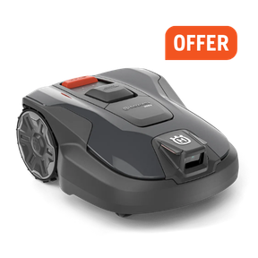 AM308V OFFER AM308V OFFER