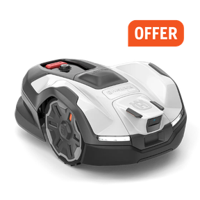 AM410VE NERA OFFER AM410VE NERA OFFER