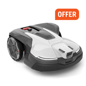 AM430V NERA OFFER AM430V NERA OFFER
