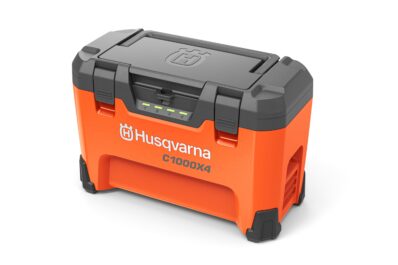 HUSQVARNA C1000X4