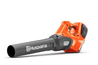 HUSQVARNA C1000X4