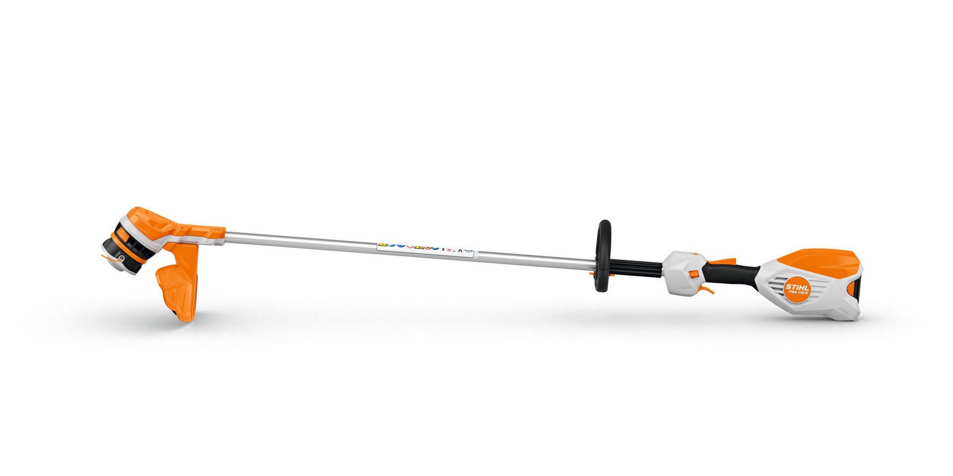 FSA110-AUTOCUT-12-2-EU_HQ_P_2024-02_0002_EU-RoW_118858 FSA110-AUTOCUT-12-2-EU_HQ_P_2024-02_0002_EU-RoW_118858