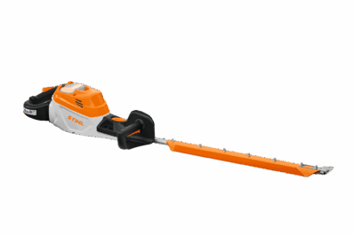 STIHL FSA60R