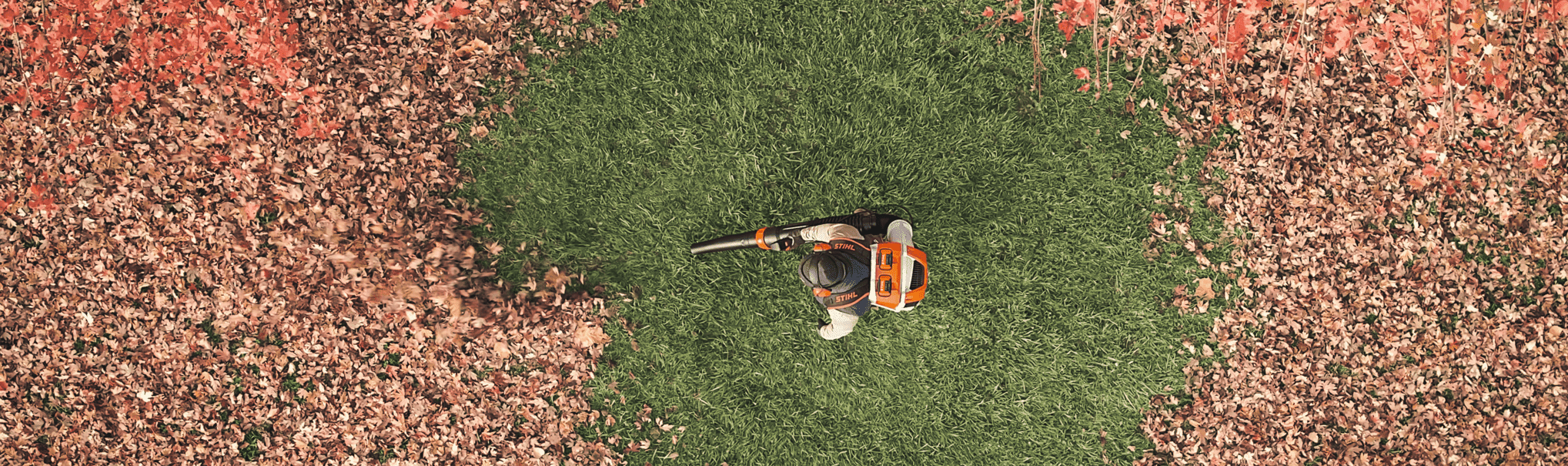 BRA600-CAMPAIGN-AUTUMNWORK_HQ_P_2025-01_0002_EU-RoW_131821