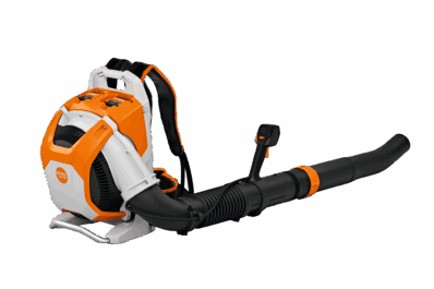 STIHL BRA600