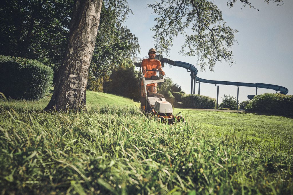 RMA756V-CAMPAIGN-LANDSCPAING-KV-EU_HQ_P_2024-08_0001_EU-RoW_125558