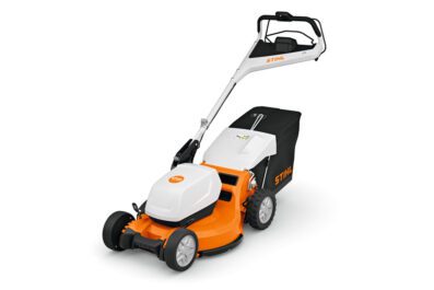 STIHL RMA756