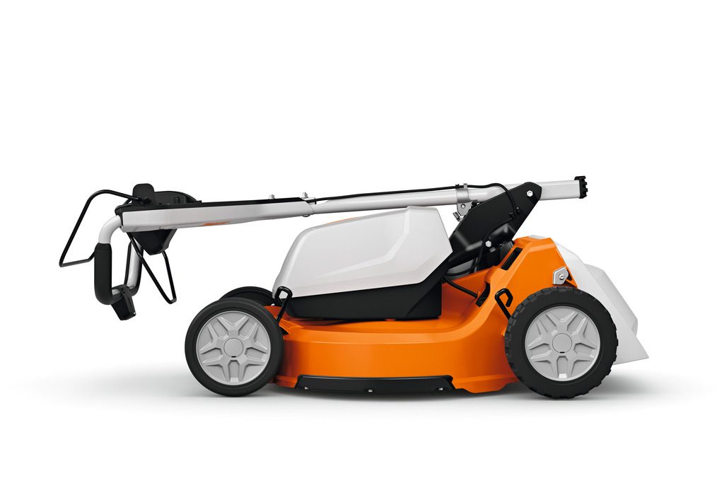 RMA756-Evo0-EU_HQ_P_2024-07_0009_EU-RoW_125521