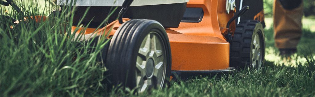 RMA756V-CAMPAIGN-LANDSCAPING-EU_HQ_P_2024-08_0008_EU-RoW_125866