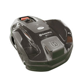 310E