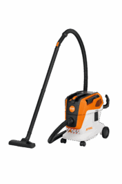 STIHL SEA100