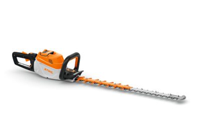 STIHL HSA140R-24″