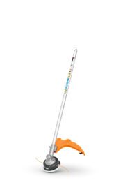 STIHL FSS-KM