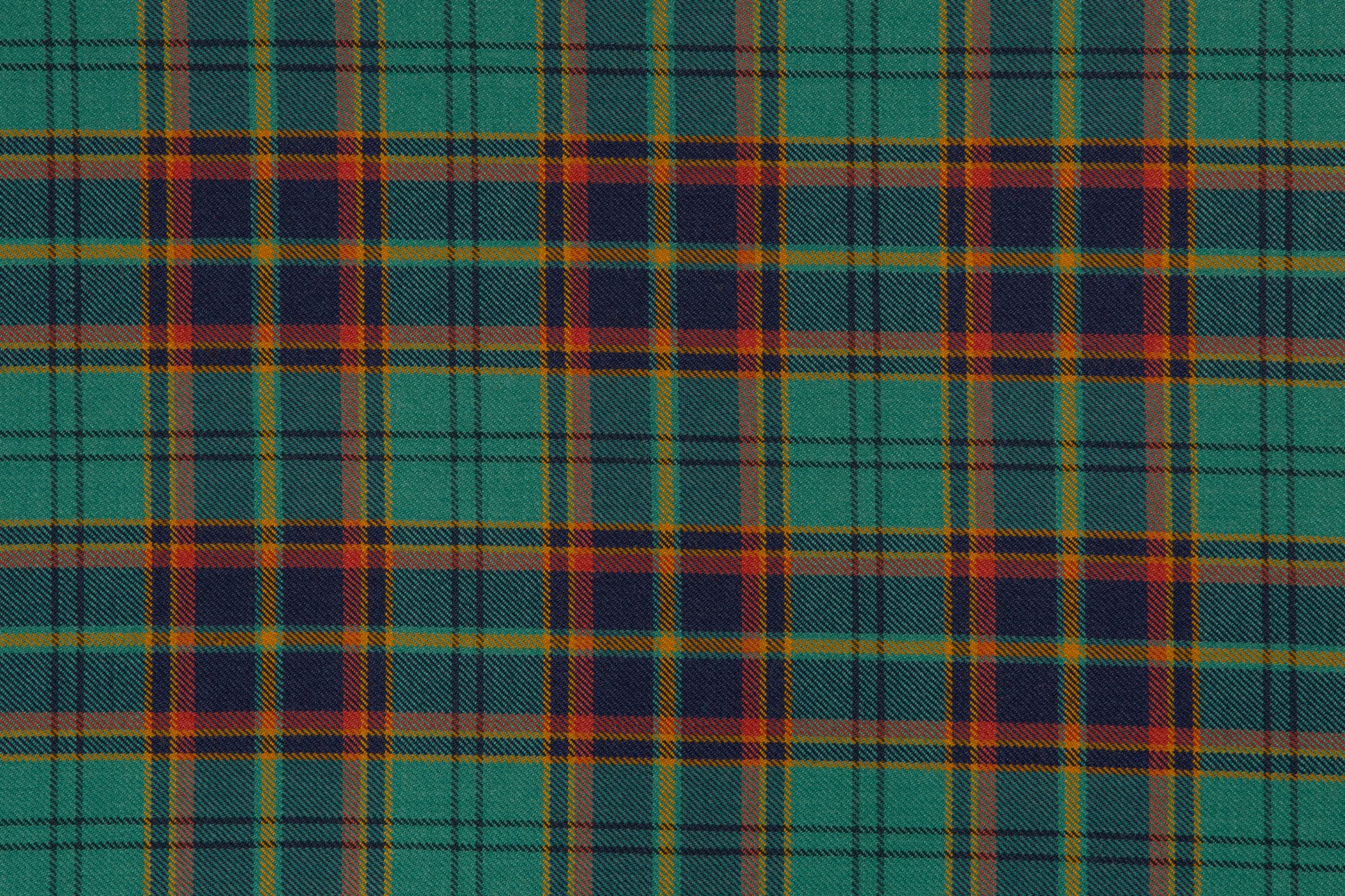 tartan-fabrics-archives-house-of-edgar