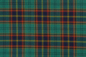 Antrim 368_701. 3