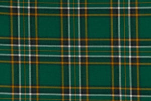 Irish National 368_712. 3