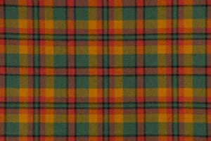 Londonderry 368_719. 3