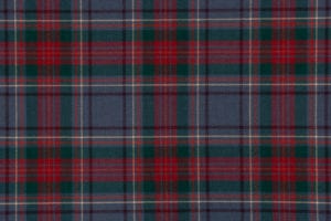 Louth 368_721. 3